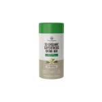 Raw Vanilla 500G Core