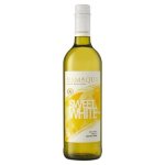 Namaqua Sweet White 750ML