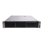 HP DL380 G9 Rackmount Server