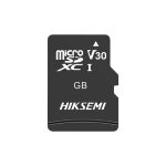 Hikvision Micro Sdhc Neo V10 128GB Zoopateq