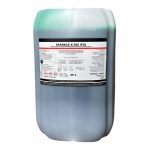 Dishwashing Liquid Food Grade Sparkle X-300