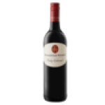 Ruby Cabernet Red Wine Bottle 750ML