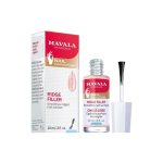 Treatment Ridge Filler 10ML