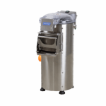 Potato Peeler 6KG
