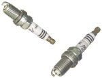 NGK Spark Plug Iridium-ix BKR6EIX-11