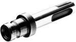Festool Festool Adapter Ad Sds-plus fastfix 769068 FES769068