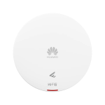 Huawei AP361 Ekit Dual-band Wi-fi Access Point