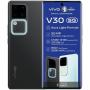 Smartphone V30 5G