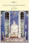 The Fairy Tales Of Hans Christian Andersen Illustrated By Kay Nielsen hardcover