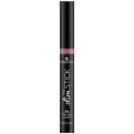 Essence The Slim Stick Lipstick 104 Baby Got Blush