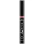 Essence THE Slim STICK Lipstick 104 Baby Got Blush