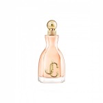 I Want Choo Edp 100ML