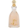 I Want Choo Edp 100ML