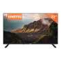 Sinotec STL-32D1 32-inch HD LED TV