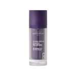 – Pro-retinol Dual Booster Serum 50ML
