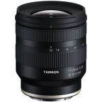 TAMRON 11-20MM F 2.8 Di Iii-a Rxd Lens For Sony E