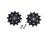 Sram Pulley Wheel Kit Force D1 12SPD