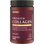 GNC Premier Collagen Powder 282G