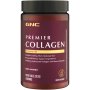 GNC Premier Collagen Powder 282G