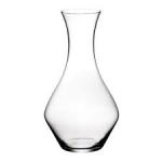 Riedel Decanter Cabernet - 1