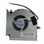 New Gpu Cooling Fan For Msi GF65 Thin 9SD GE75 GE73 – PAAD06015SL