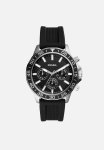 Fossil Bannon - Black