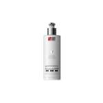 Ds Laboratories Advanced Purifying Cleanser 200ML