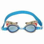 Swim Goggles - Sharks By