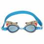 Swim Goggles - Sharks By
