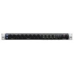 PreSonus Quantum 2626 26X26 Thunderbolt 3 Audio Interface