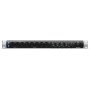 PreSonus Quantum 2626 26X26 Thunderbolt 3 Audio Interface