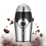 RAF Coffee Grinder R7124