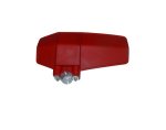 Guard Stone Safety Brush Cutter 28MM