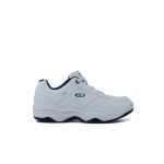 Hi-tec - XT-125 Youth White Navy - White 5