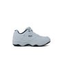 Hi-tec - XT-125 Youth White Navy - White 5