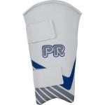 Arm Guard Boys
