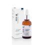 505 Games 5% Sodium Ascorbyl Phosphate - Inflamed Red Blemishes