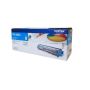 Brother Cyan Toner Cartridge For HL3150CDN HL3170CDW MFC9140CDN MFC9330CDW