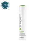 Super Skinny Conditioner 300ML