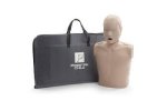 Prestan Child Manikin With Cpr Monitor