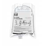 400ML Toilet Seat Cleaner - Rubbermaid