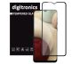 Tempered Glass For Samsung Galaxy A12