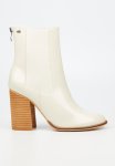 Mercer 1 Ankle Boot - Bone