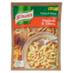 Macaroni & Cheese Creamy Pasta & Sauce 128G