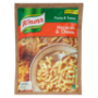Macaroni & Cheese Creamy Pasta & Sauce 128G