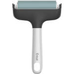 Applicator And Remover Tool Set