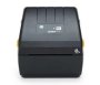 Thermal Transfer Printer 74/300M ZD230 Standard Ezpl 203 Dpi Eu And UK Power Cords USB Ethernet - ZD23042-30EC00EZ