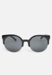 Superbalist Dayle Cateye Sunglasses - Black