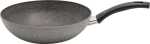 Ballarini - Cortina Granitium Wok 28CM - BAL1000443