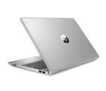 HP 15.6 250 CELN4020 4 500 + Bag + Mouse + Headphone – Cel-mbh